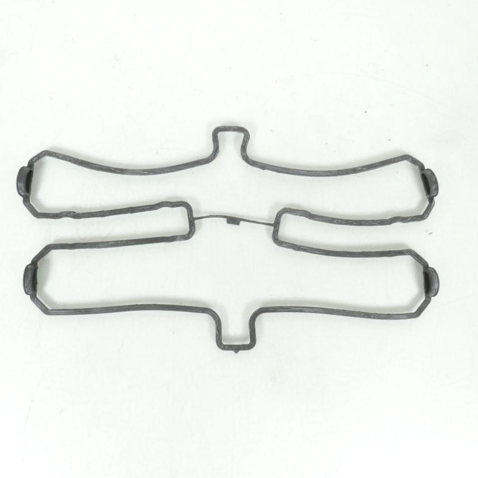 Joint de cache culbuteur pour moto Yamaha Yzf 1000 R ThunderAce 4SV1119301 Neuf