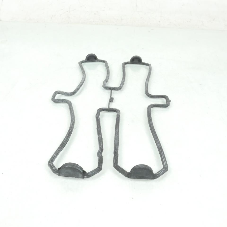 Joint de cache culbuteur pour Yamaha Yzf R Thunder Ace