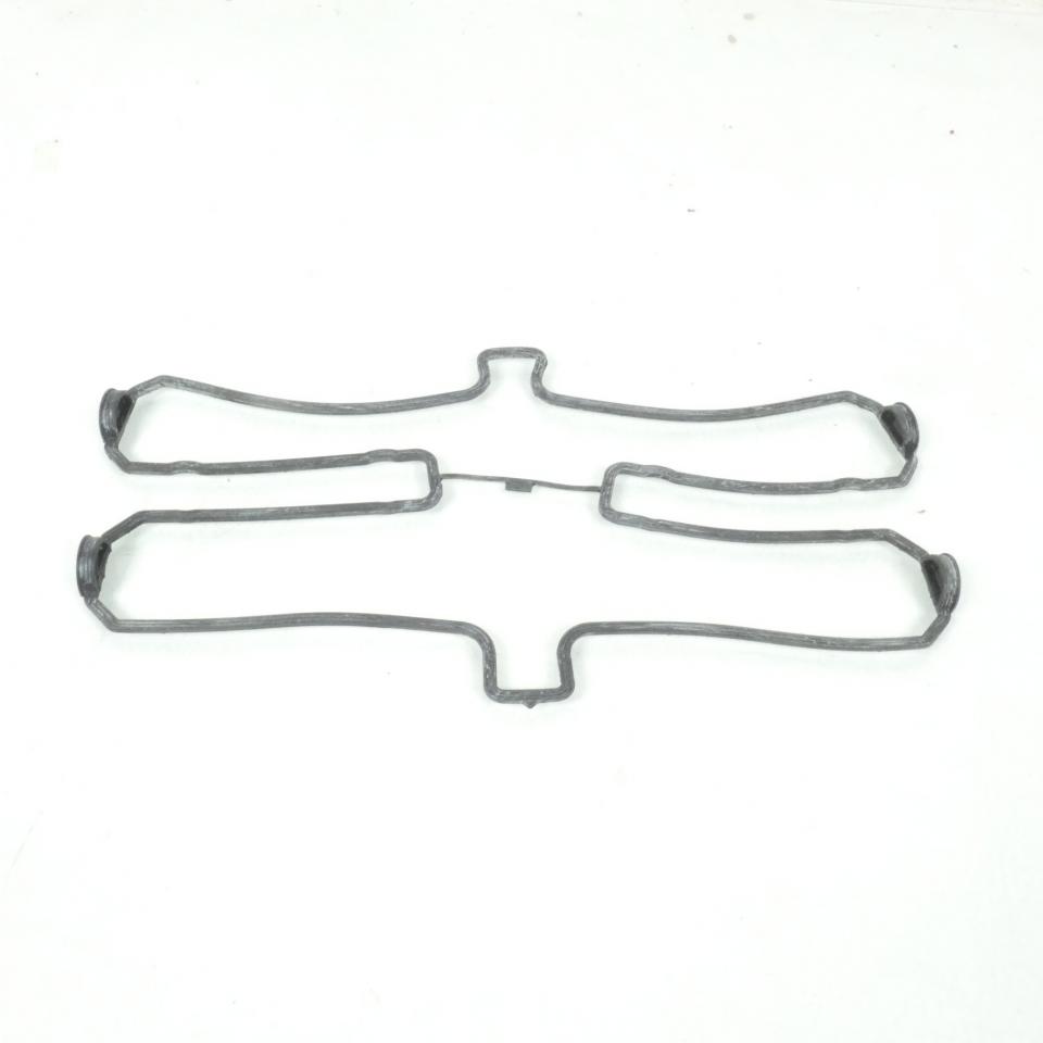 Joint de cache culbuteur pour moto Yamaha Yzf 1000 R ThunderAce 4SV1119301 Neuf