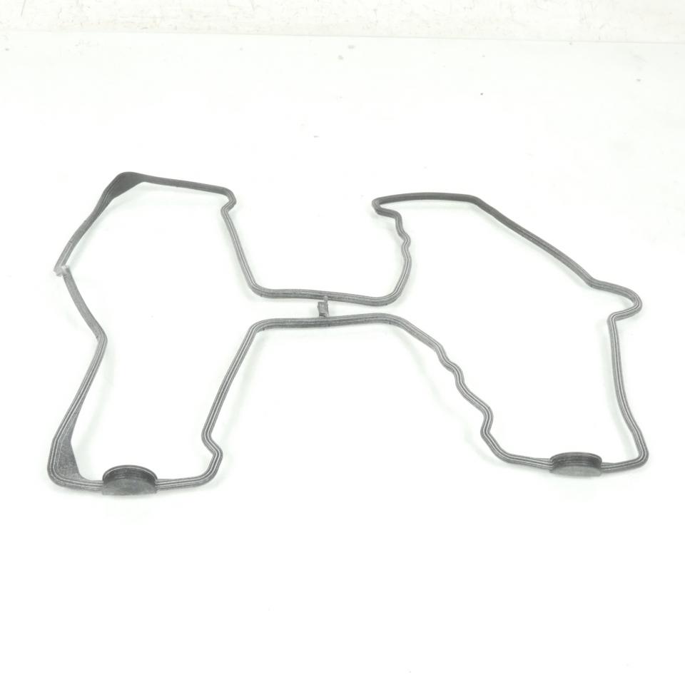 Joint de couvercle cache culbuteur pour moto Yamaha 600 XJS Diversion 4BR11193