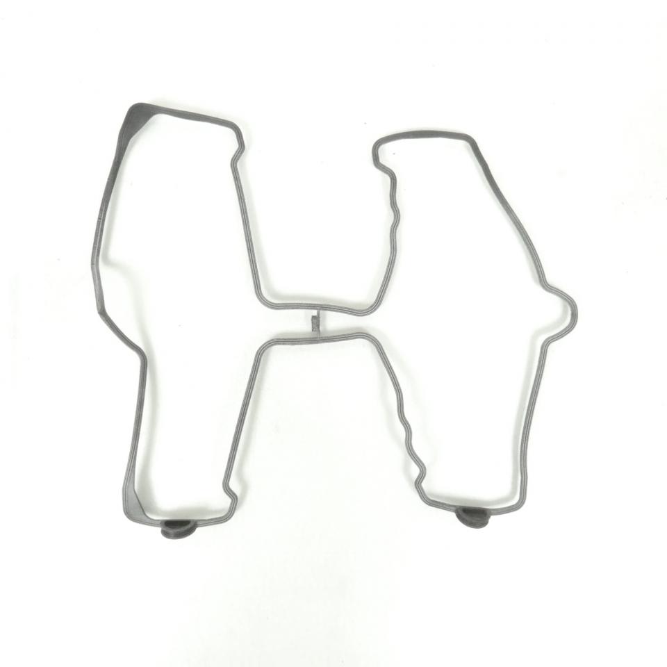Joint de cache culbuteur pour Yamaha XJS Diversion