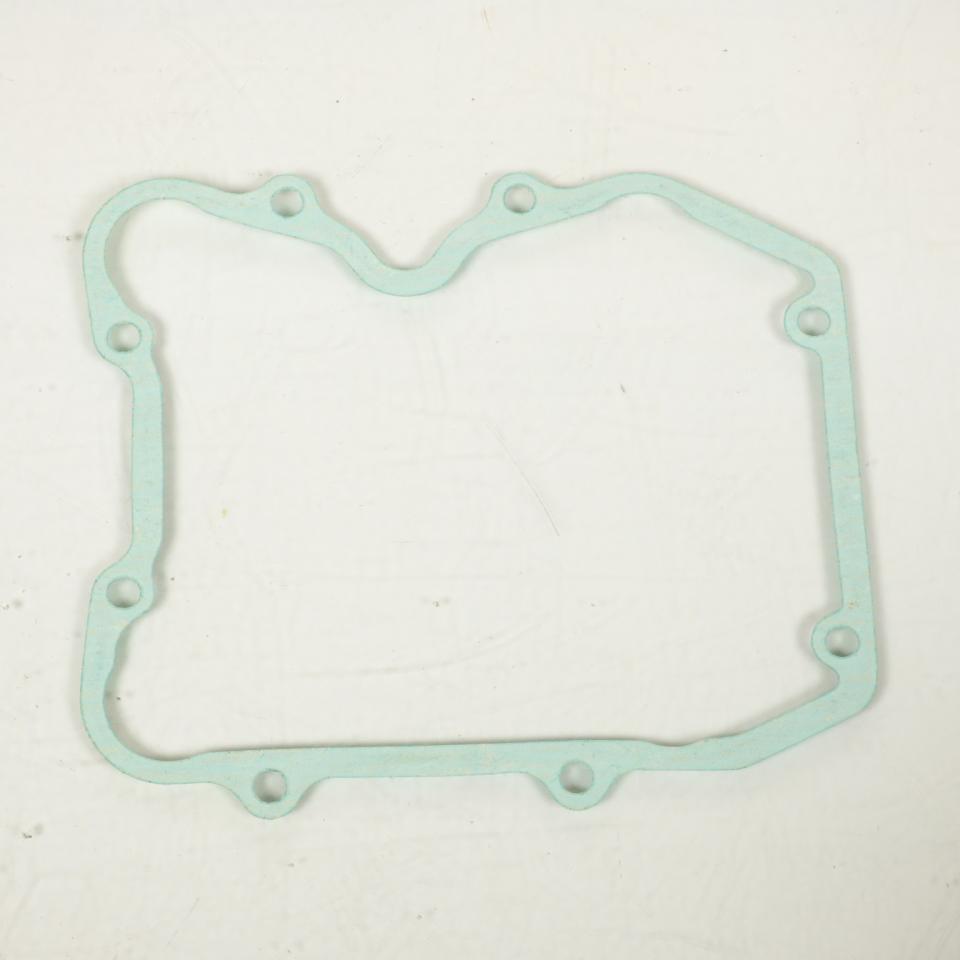 Joint de cache culbuteur pour Polaris Sportsman