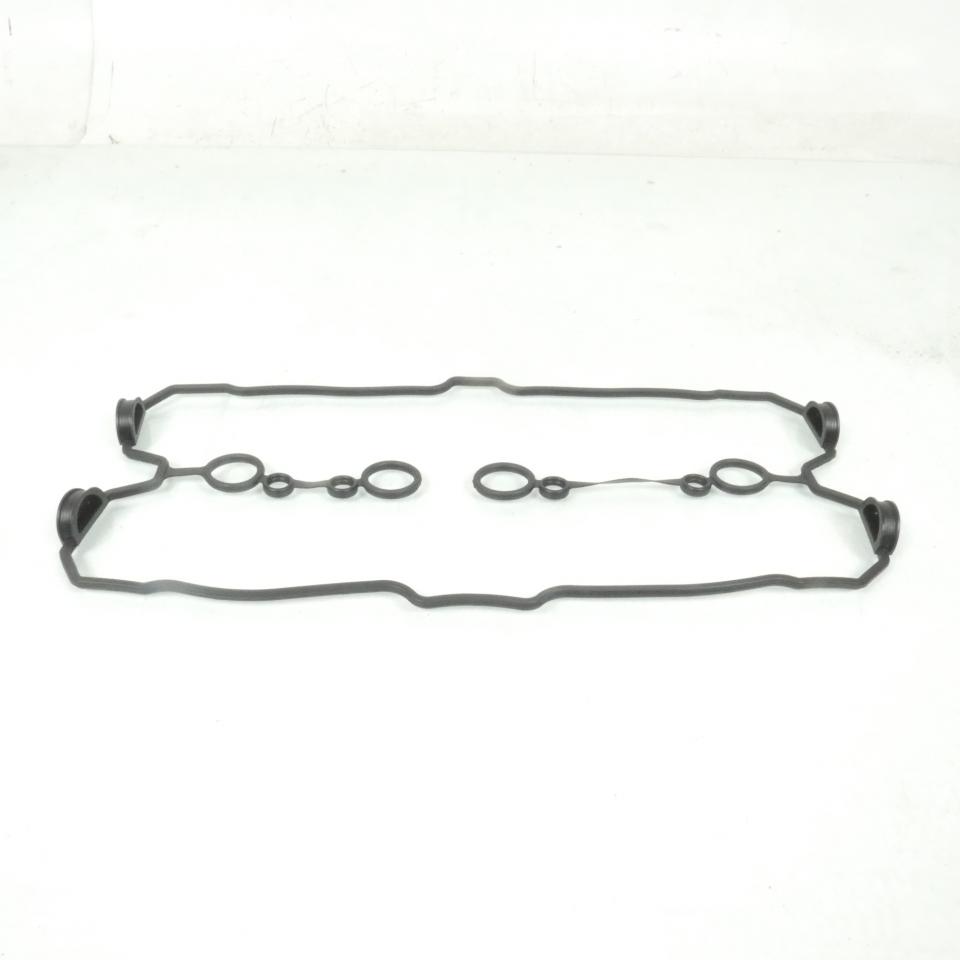 Joint de cache culbuteur 11173-18H0 pour moto Suzuki 650 Bandit 2007 à 2010 neuf
