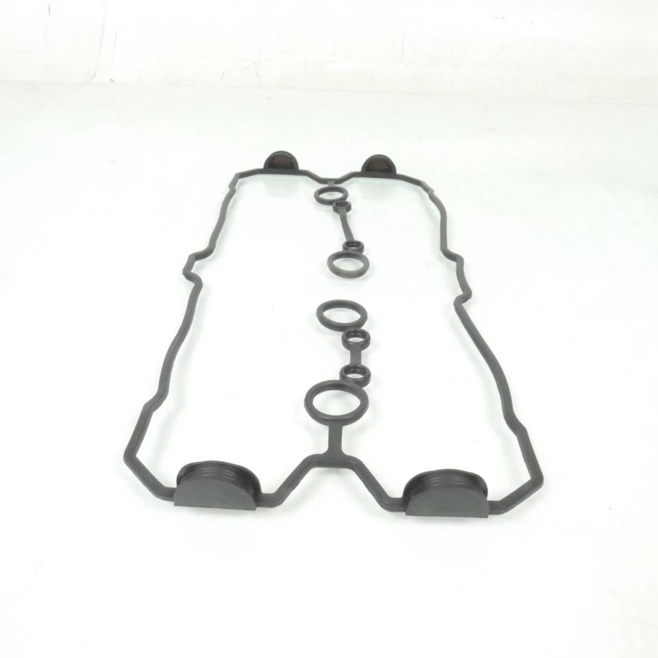 Joint de cache culbuteur 11173-18H0 pour moto Suzuki 650 Bandit 2007 à 2010 neuf