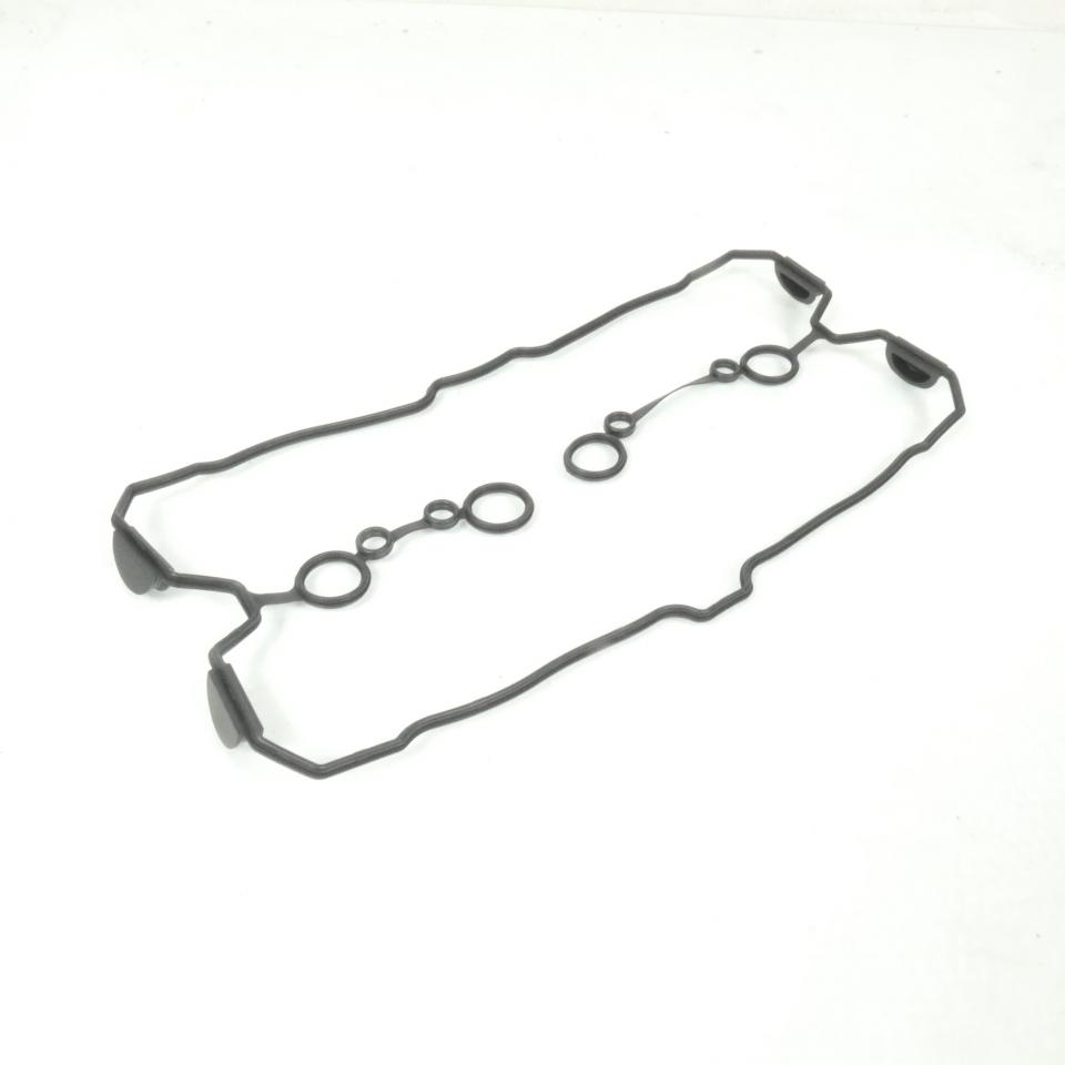 Joint de cache culbuteur pour Suzuki GSF Bandit