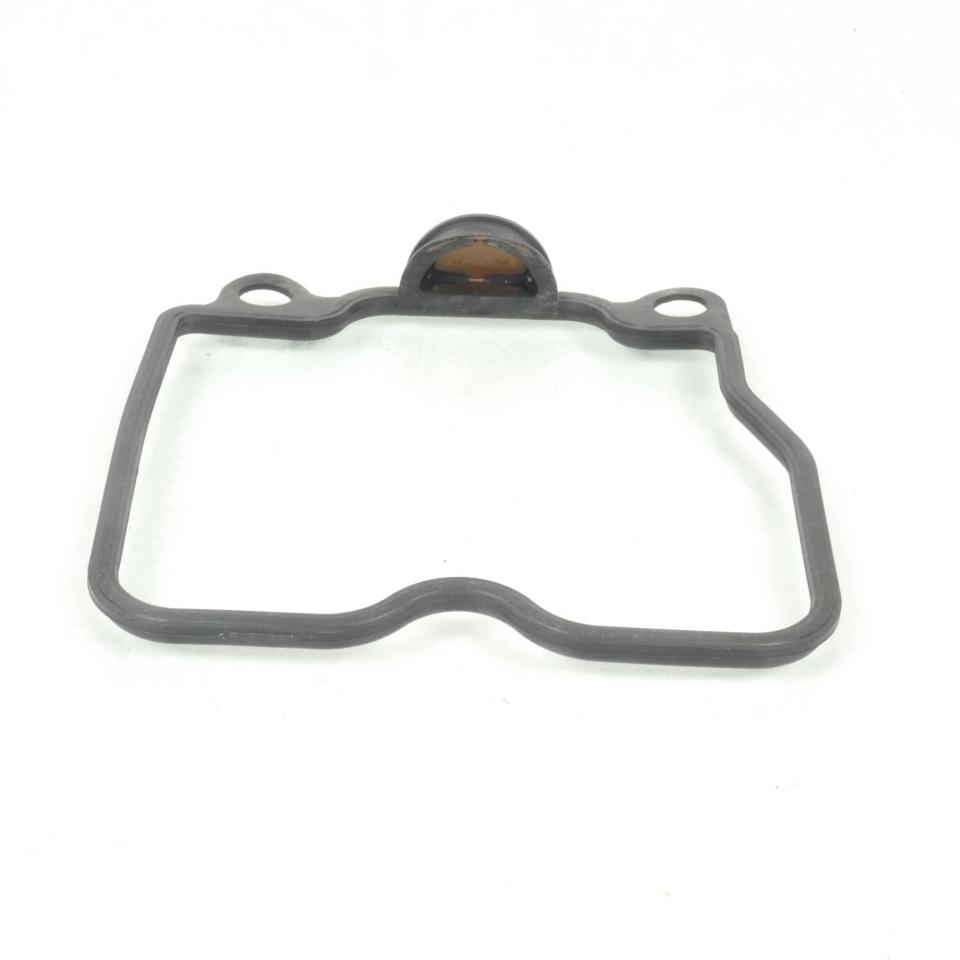 Joint de cache culbuteur pour scooter Suzuki 150 Epicuro 1999 à 2001 11173-18H00