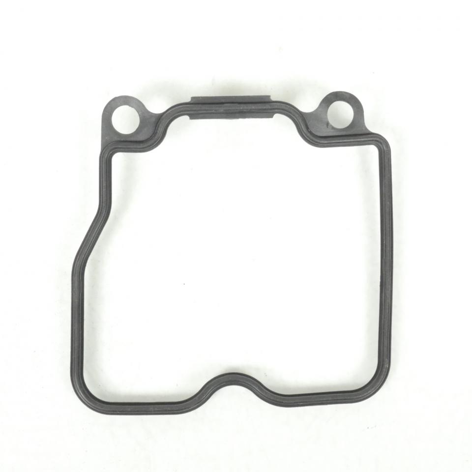 Joint de cache culbuteur pour scooter Suzuki 150 Epicuro 1999 à 2001 11173-18H00