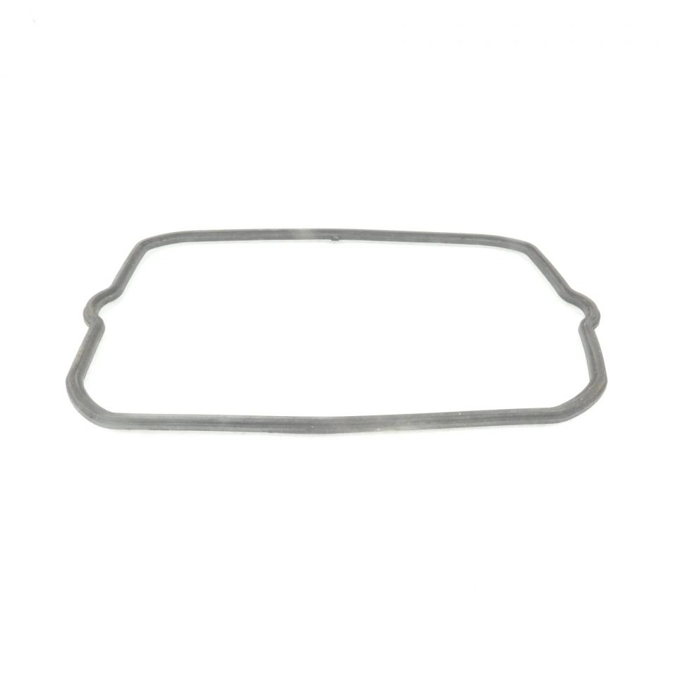 Joint de cache culbuteur pour moto Honda 400 CB A 12328-413-000 12328-413-830