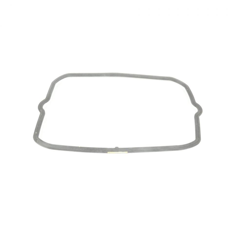 Joint de cache culbuteur pour moto Honda 400 CB A 12328-413-000 12328-413-830