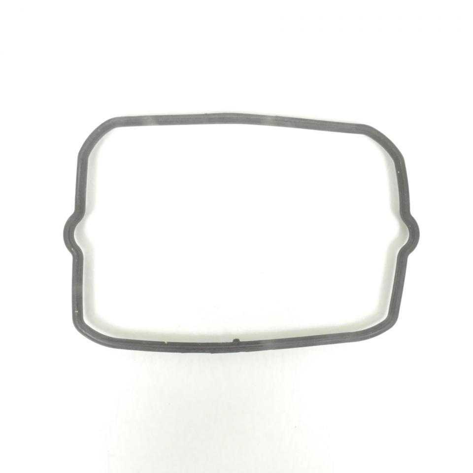 Joint de cache culbuteur pour Honda CB A