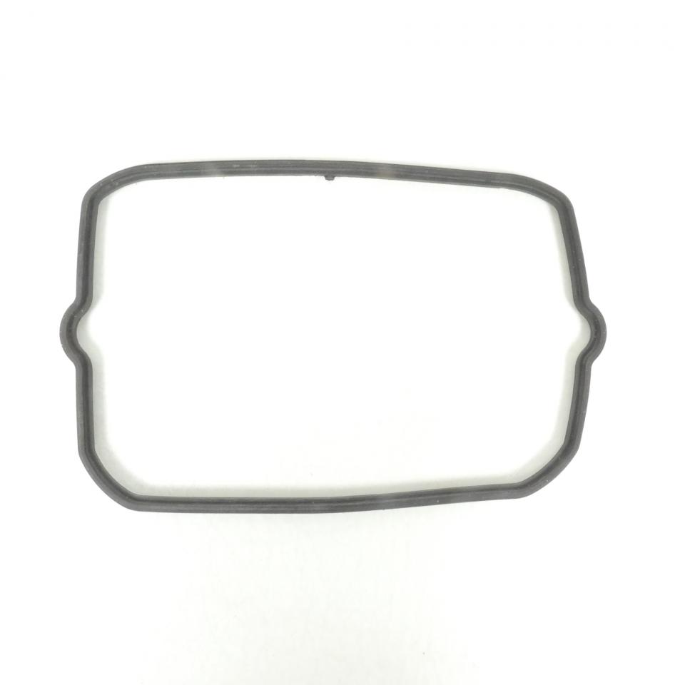 Joint de cache culbuteur pour moto Honda 400 CB A 12328-413-000 12328-413-830