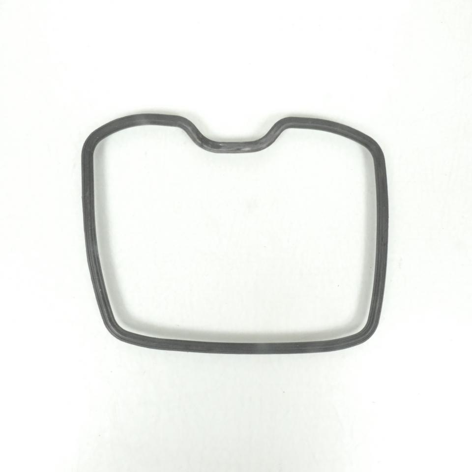 Joint de cache culbuteur pour Honda Cb Td
