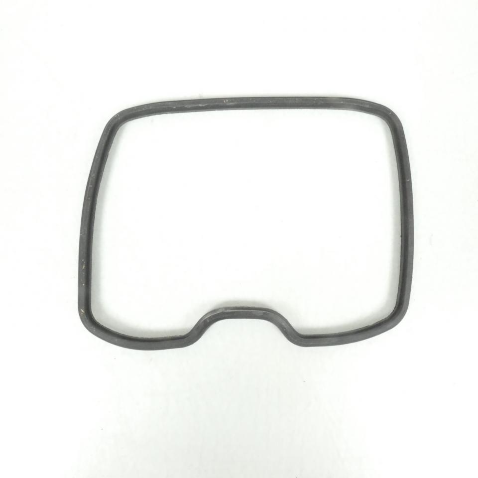 Joint de cache culbuteur Générique pour moto Honda 125 Cb Td 12391-399-000 Neuf