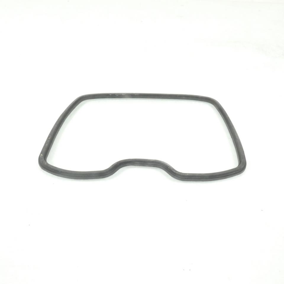 Joint de cache culbuteur Générique pour moto Honda 125 Cb Td 12391-399-000 Neuf