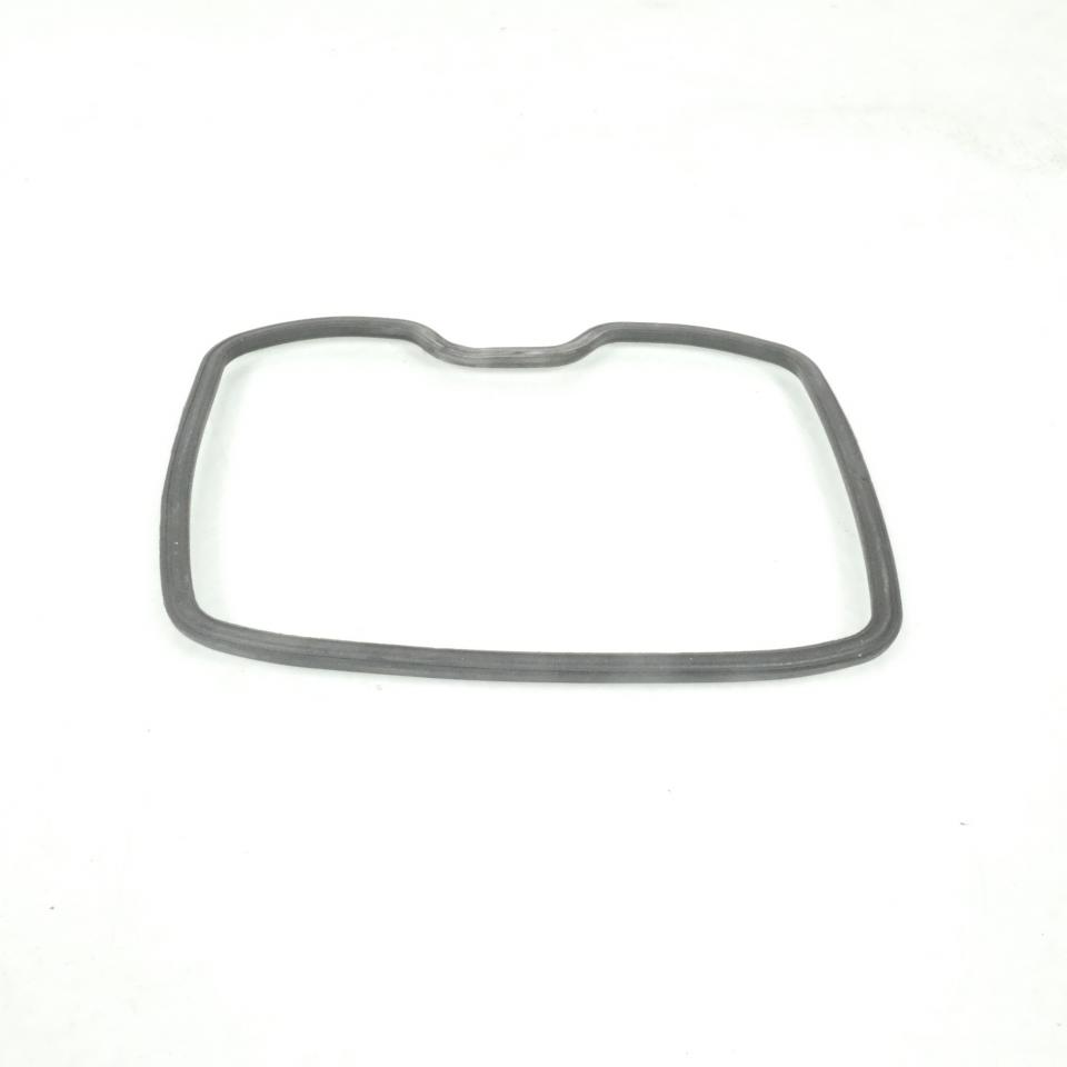 Joint de cache culbuteur Générique pour moto Honda 125 Cb Td 12391-399-000 Neuf