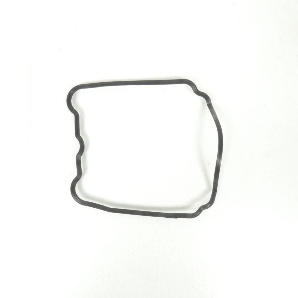 Joint couvercle cache culbuteur pour scooter Yamaha 300 X-Max B74E1193 neuf