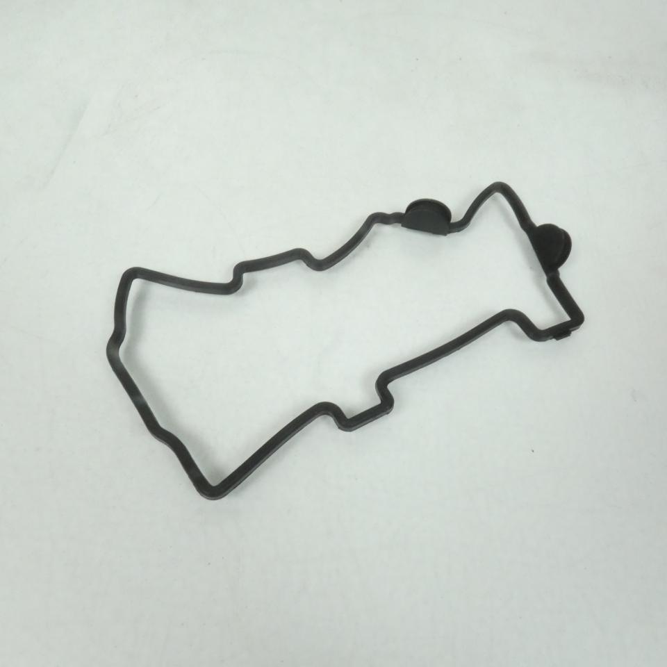 Joint de cache culbuteur pour Aprilia RSV4