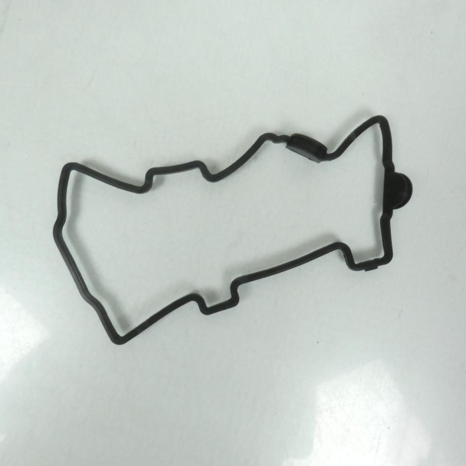 Joint cache culbuteur couvre culasse pour moto Aprilia 1000 RSV4 1A026340
