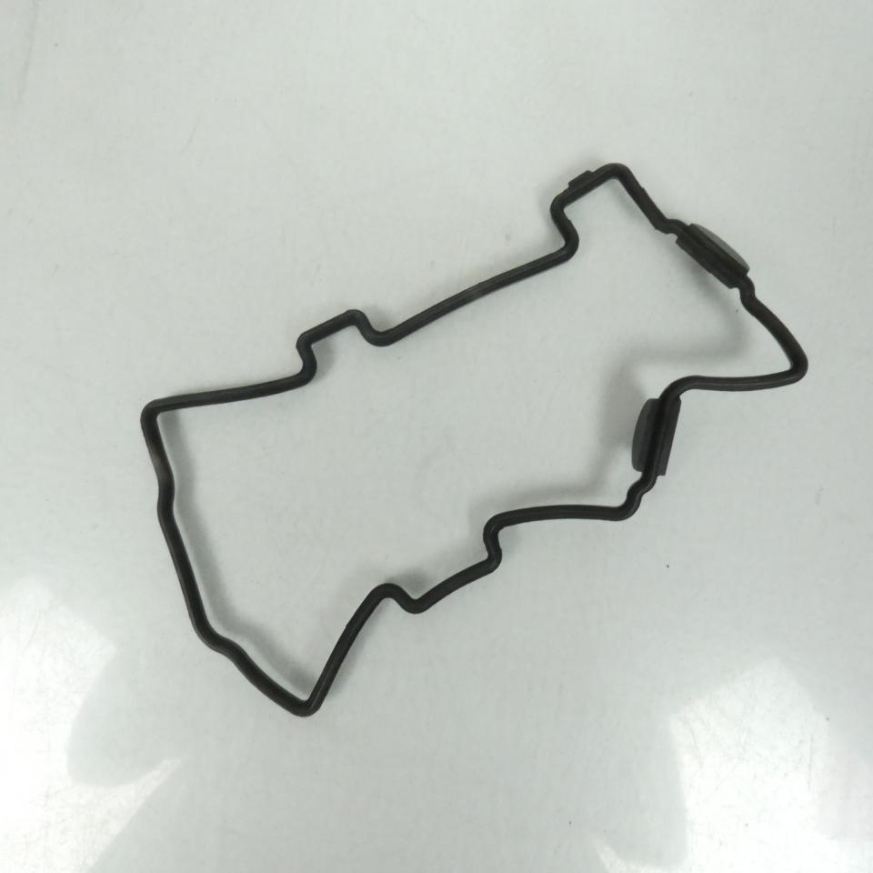Joint cache culbuteur couvre culasse pour moto Aprilia 1000 RSV4 1A026340