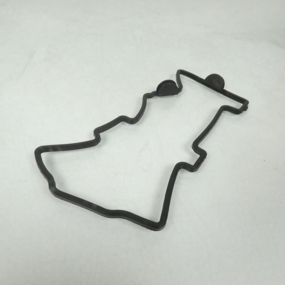 Joint cache culbuteur couvre culasse pour moto Aprilia 1000 RSV4 1A026340