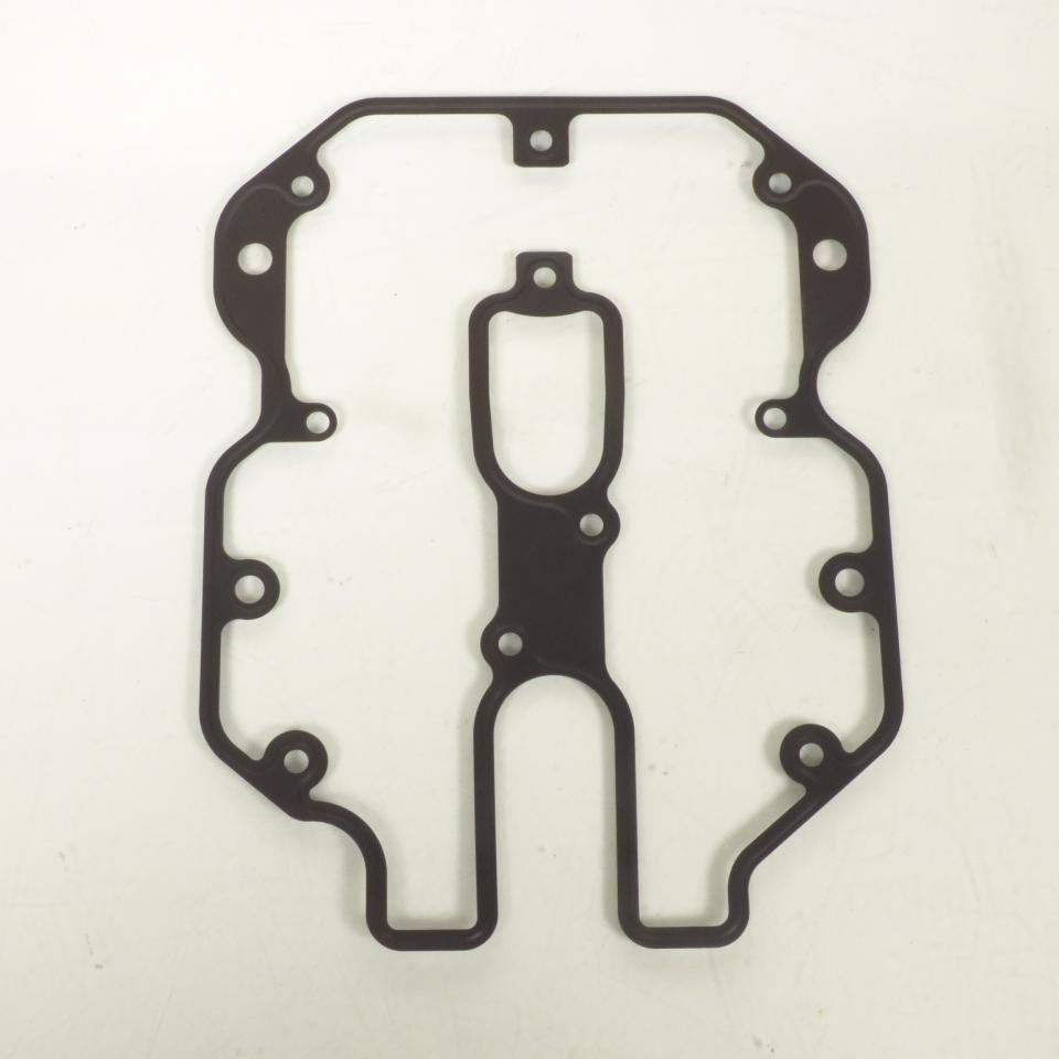 Joint de couvre culasse pour moto Yamaha 1600 Wild star 1999-2002 4WM-11193-01