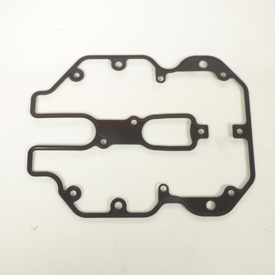 Joint de couvre culasse pour moto Yamaha 1600 Wild star 1999-2002 4WM-11193-01