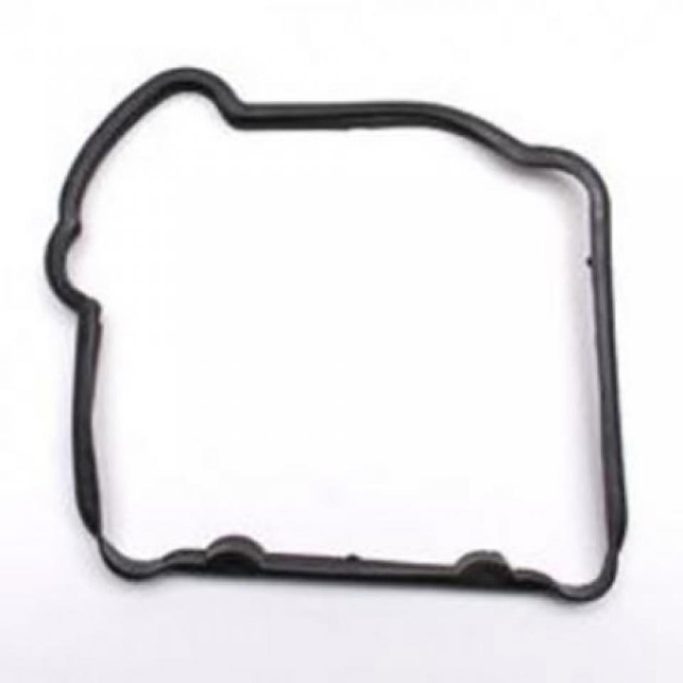 Joint de cache culbuteur pour Chinois 139QMB