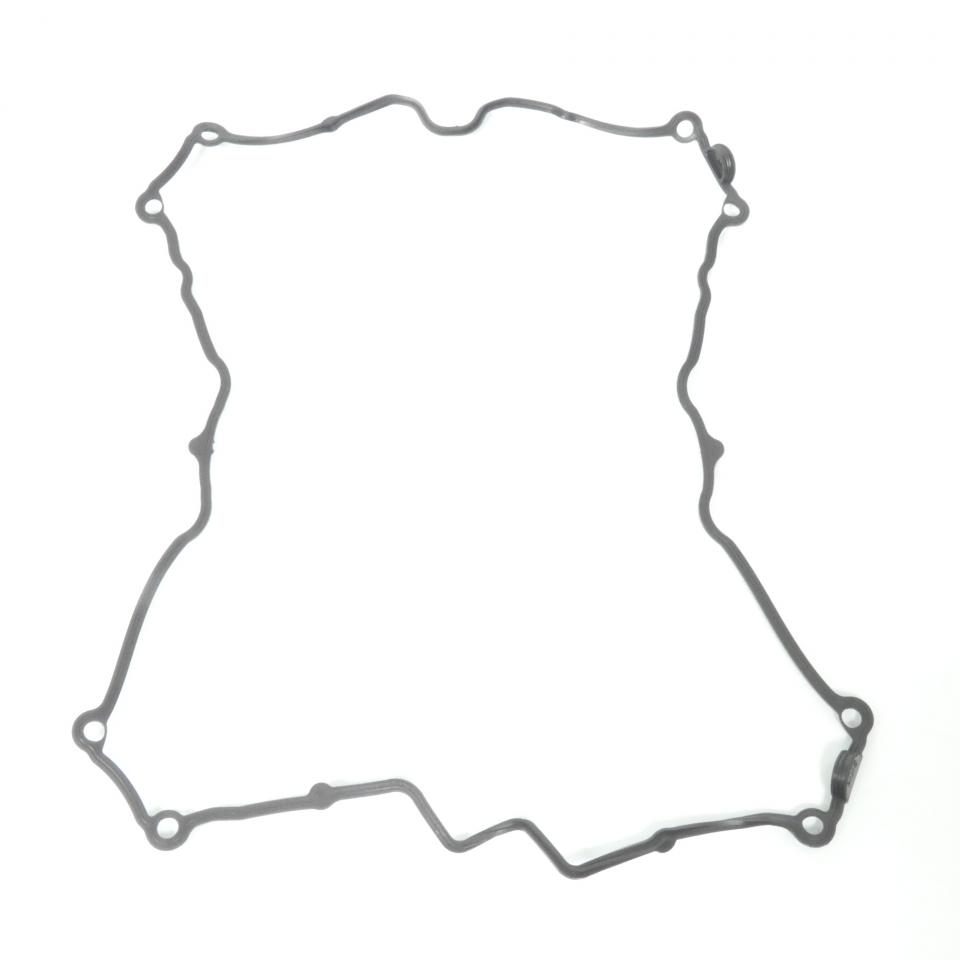 Joint de cache culbuteur pour Yamaha XJ