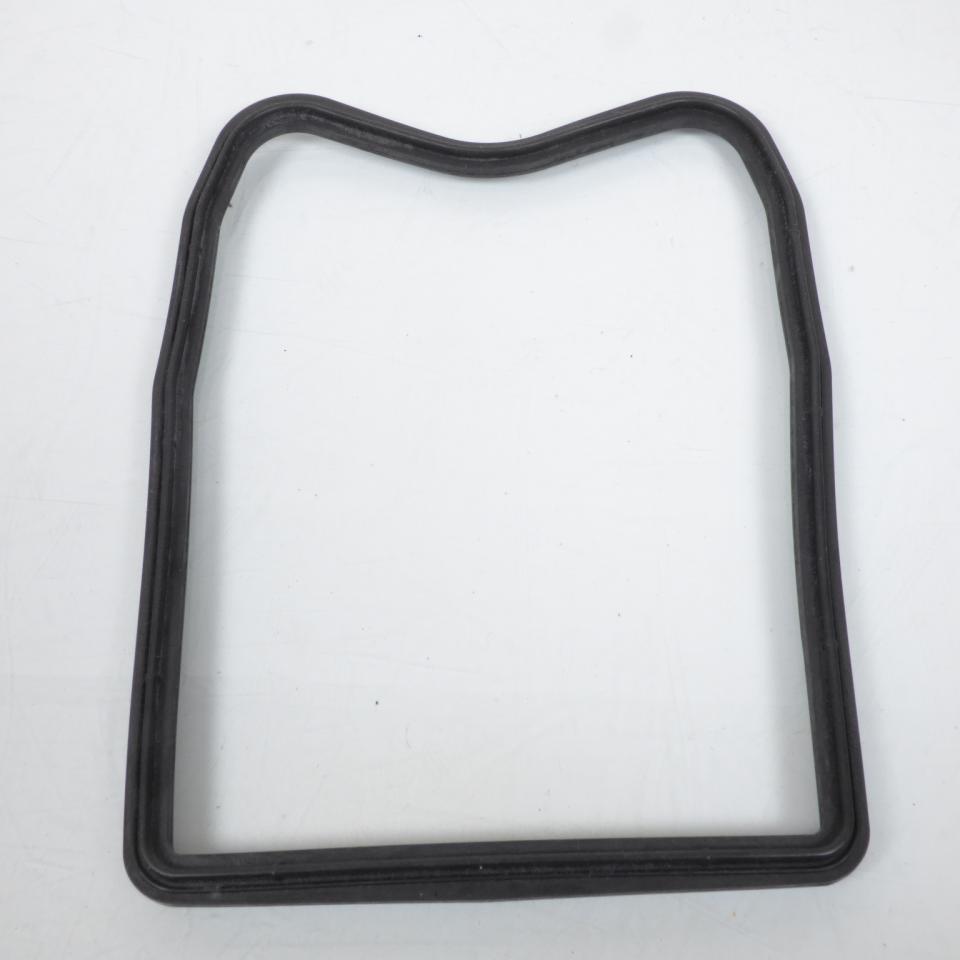 Joint de cache culbuteur pour Piaggio X9