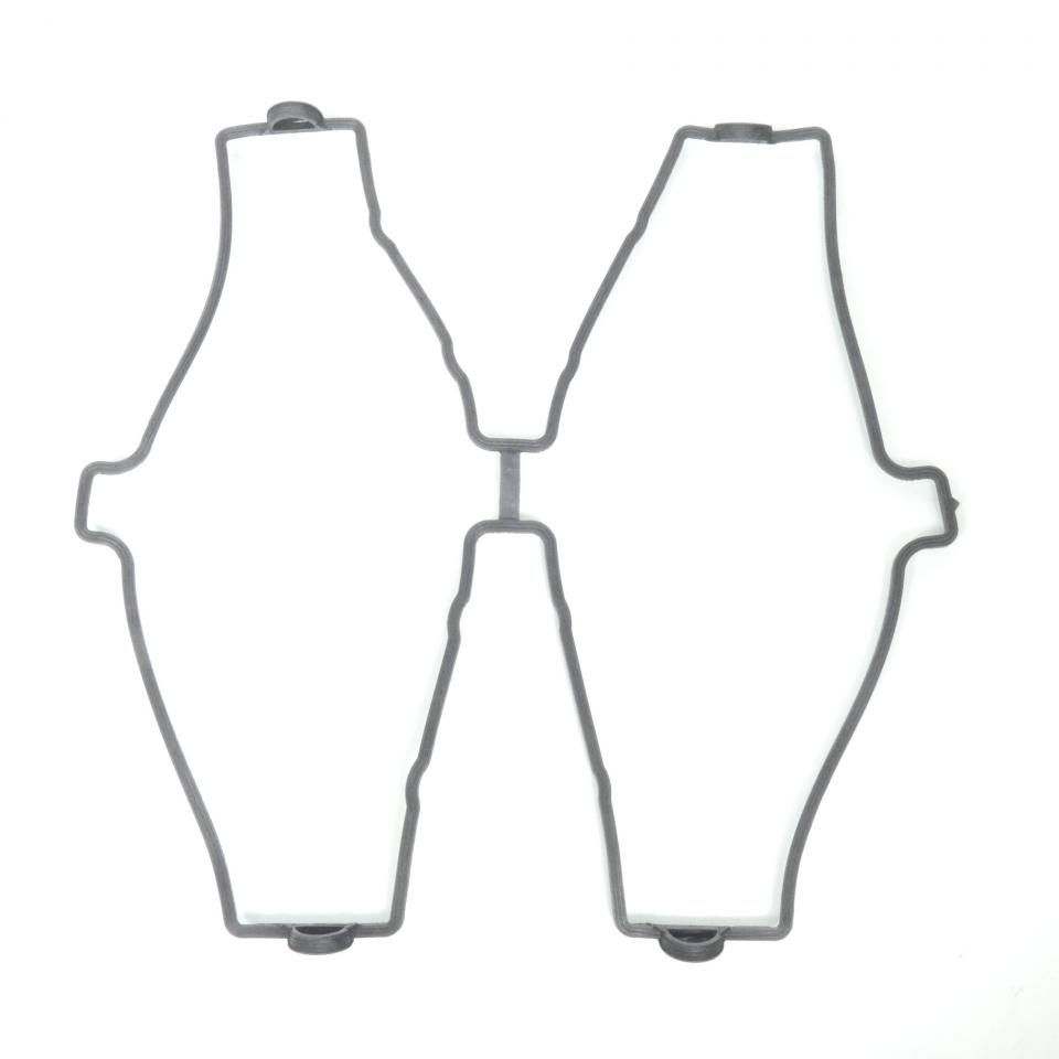 Joint de cache culbuteur pour Yamaha Fazer