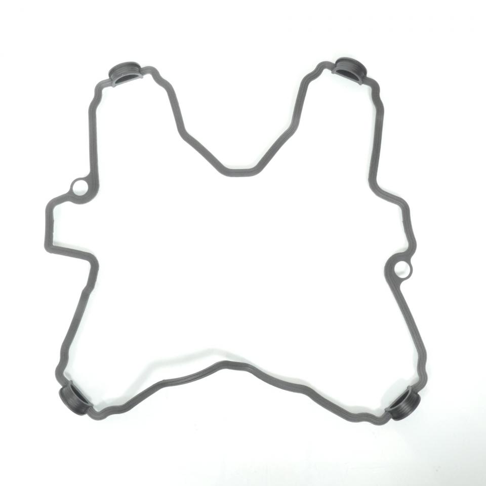 Joint de cache culbuteur pour Suzuki GSF