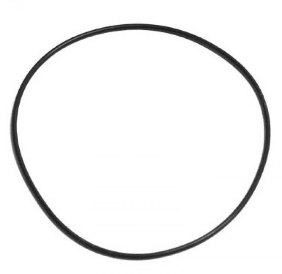 Joint de cache culbuteur pour Sym Orbit