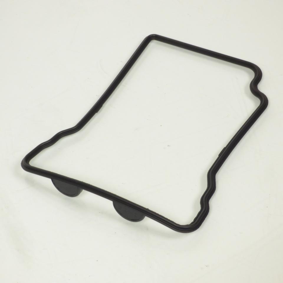 Joint de cache culbuteur pour Kawasaki Vulcan