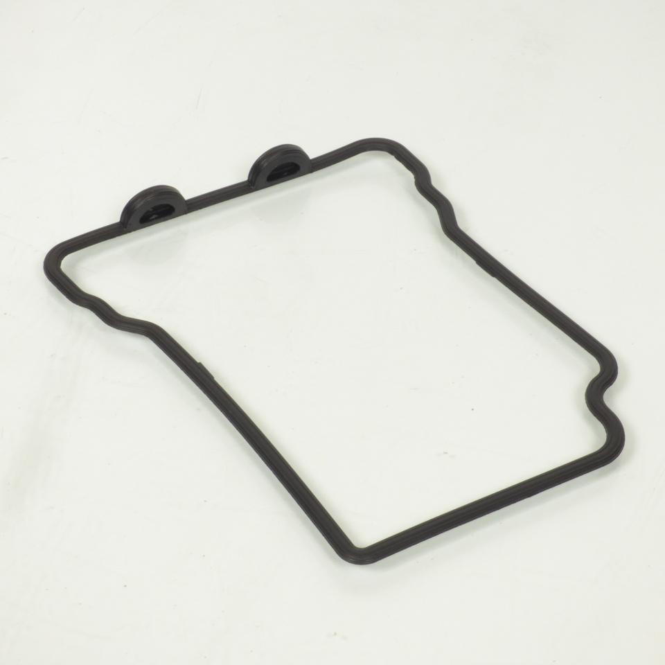 Joint de cache culbuteur origine pour Moto Kawasaki 750 Vulcan 1986 à 2006 11009-1508 Neuf