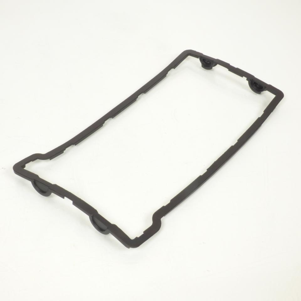 Joint de cache culbuteur pour Kawasaki ZXR