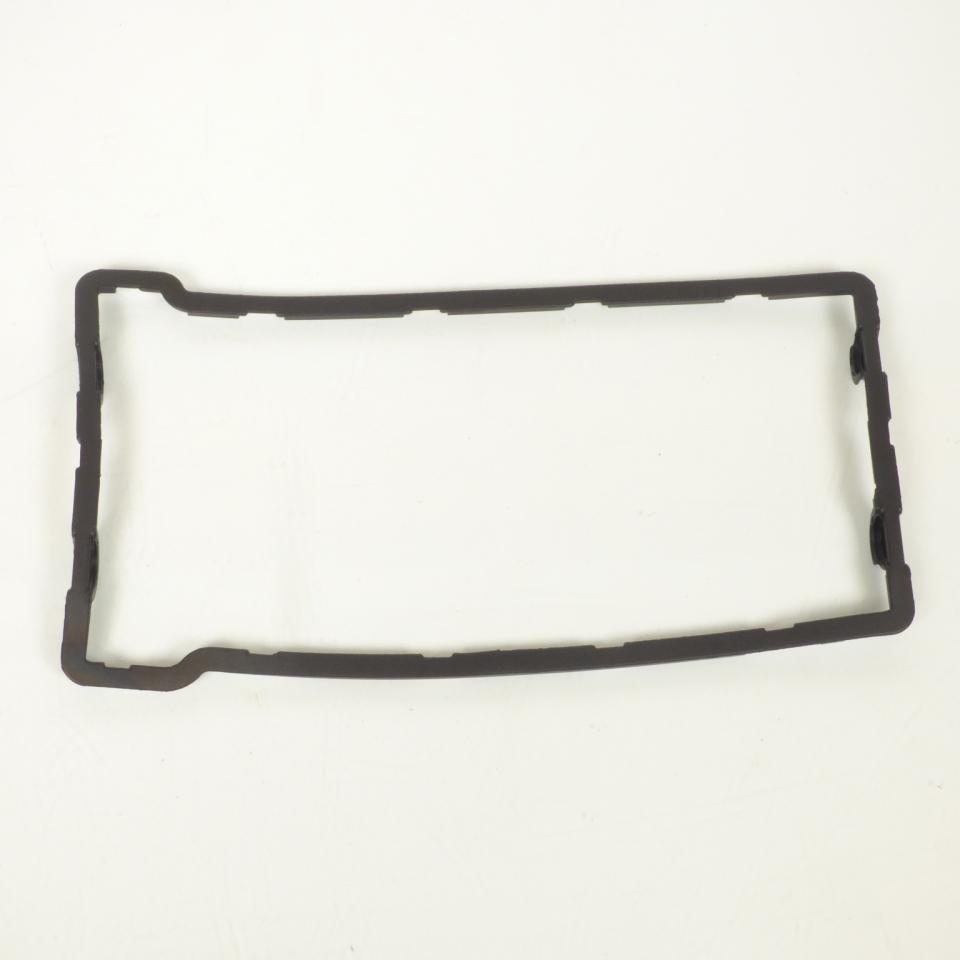 Joint de cache culbuteur origine pour Moto Kawasaki 400 ZXR 1990 à 1999 11009-1732 Neuf