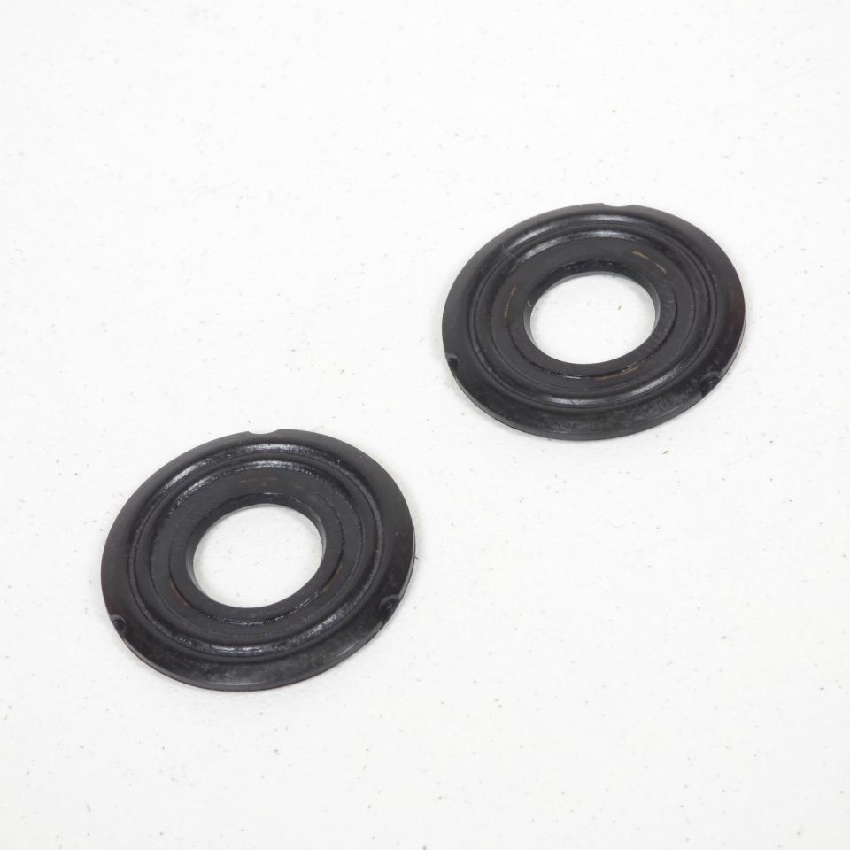 Joint de cache culbuteur pour Suzuki GSR