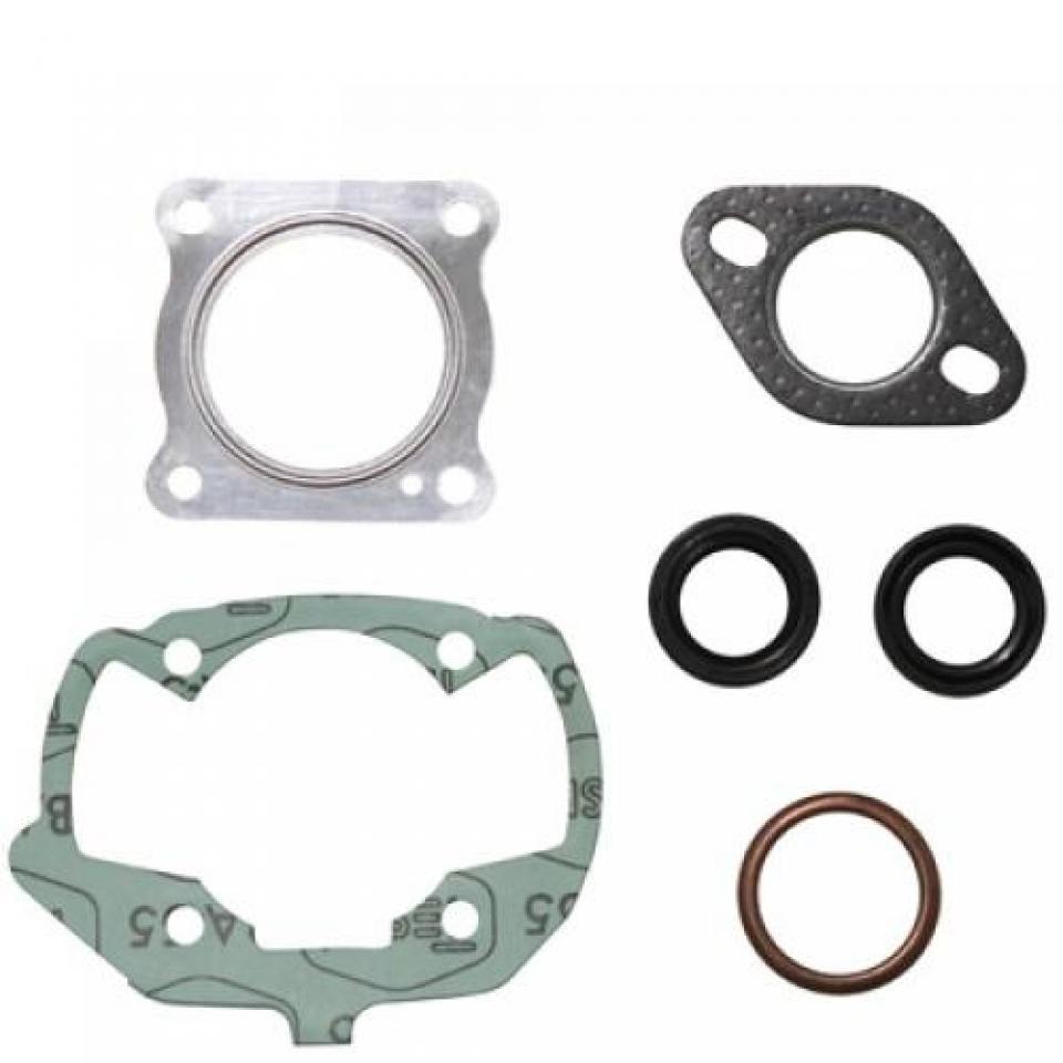 Joint haut moteur RSM pour Scooter Peugeot 50 Ludix PP/55 Neuf