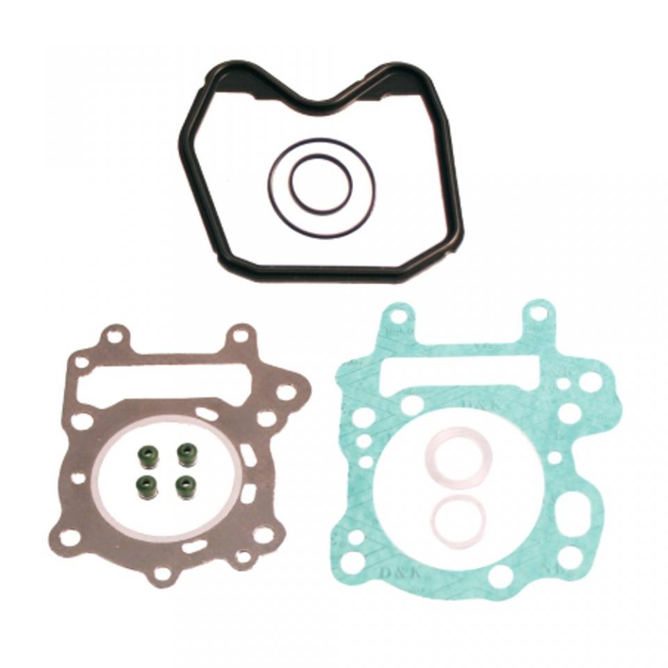 Joint haut moteur RMS pour scooter Aprilia 150 Leonardo 1996 à 2001 Neuf