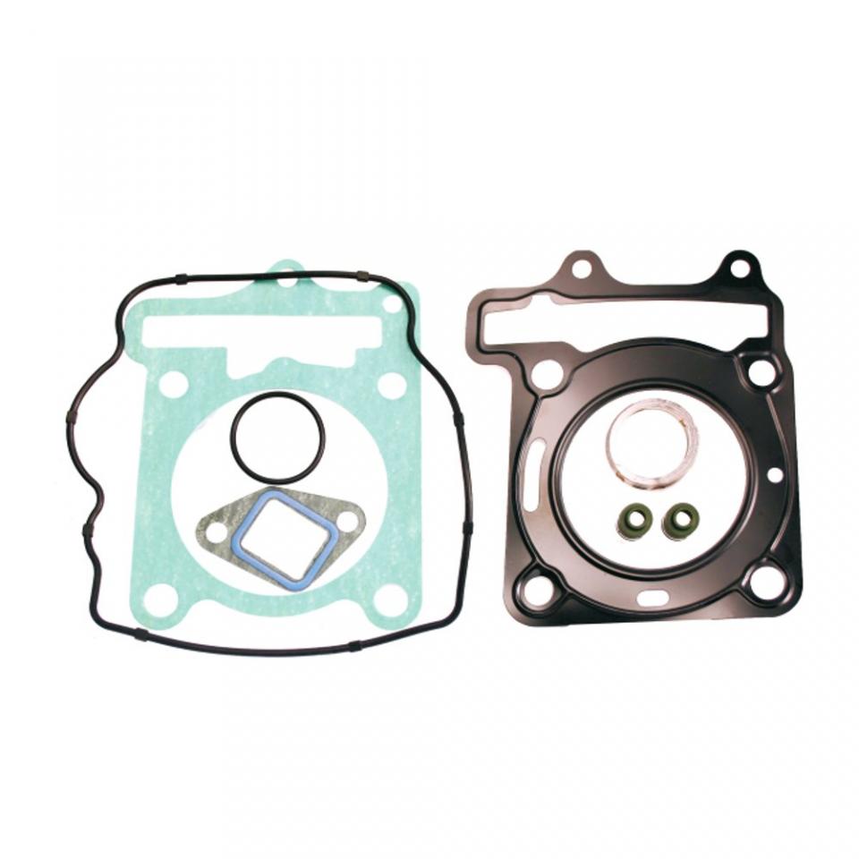 Joint haut moteur pour Kymco Dink