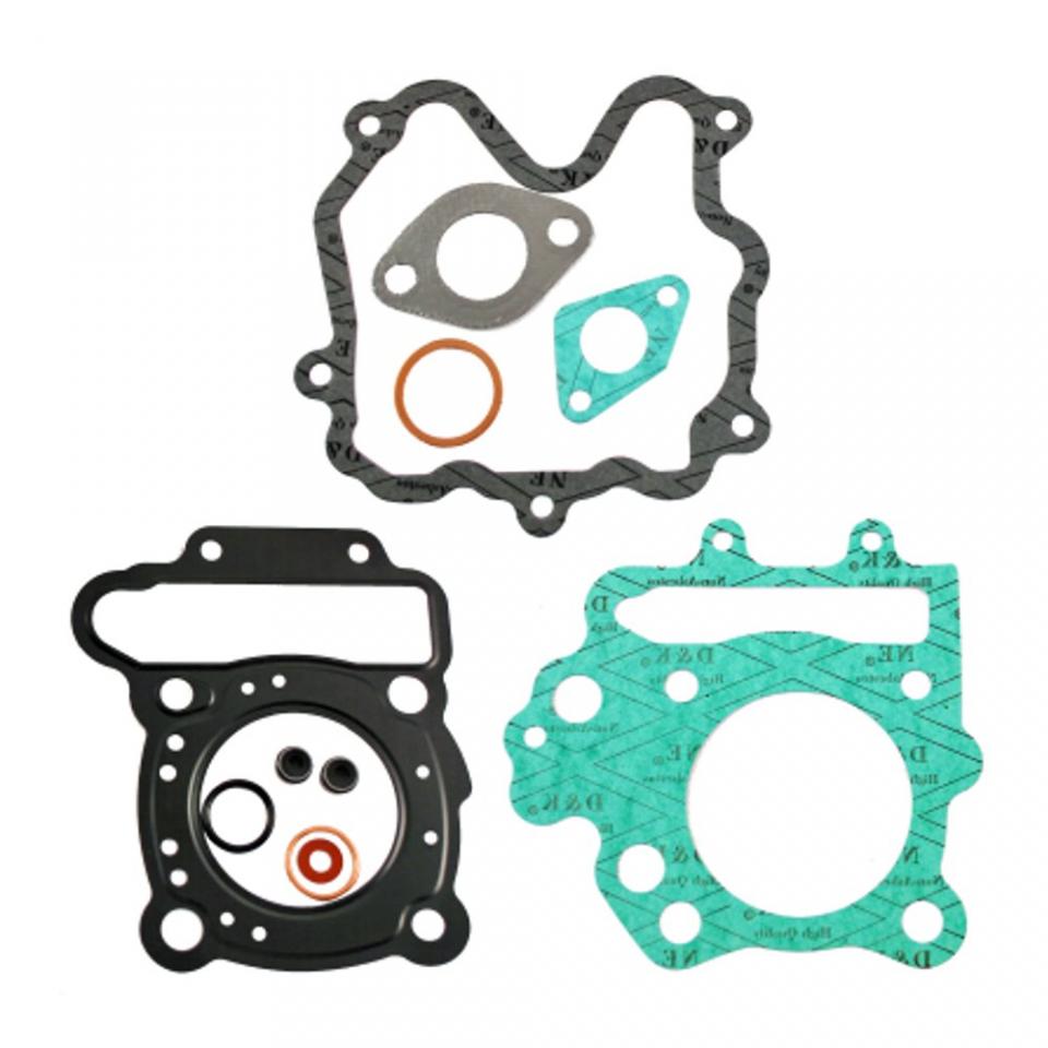 Joint haut moteur pour Peugeot Elyseo