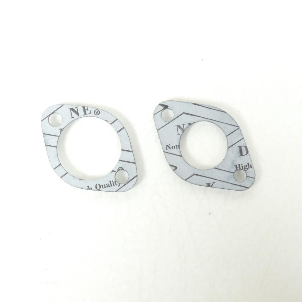 Joint haut moteur RMS pour Scooter Kymco 125 Agility R16 2008 à 2012 100689690 Neuf