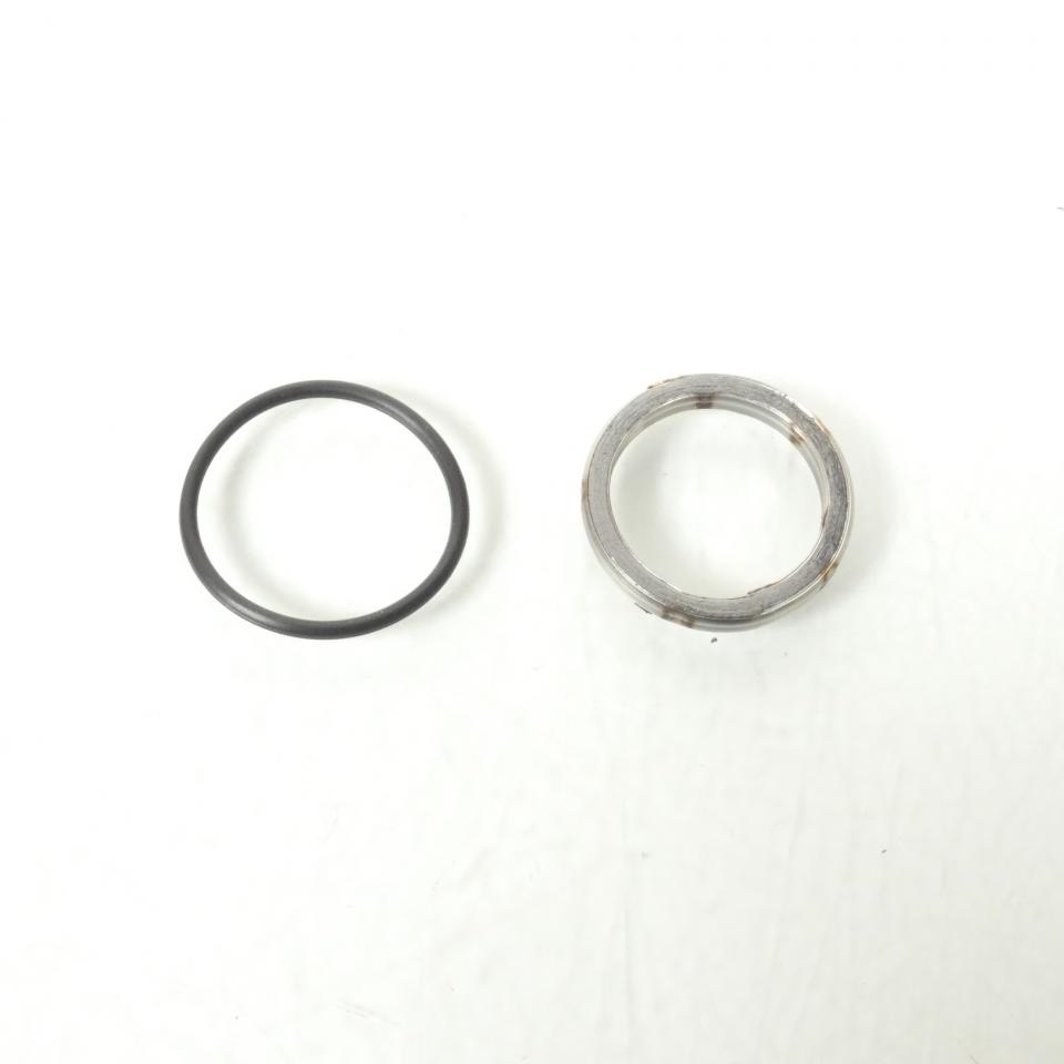 Joint haut moteur RMS pour Scooter Kymco 125 Agility R16 2008 à 2012 100689690 Neuf