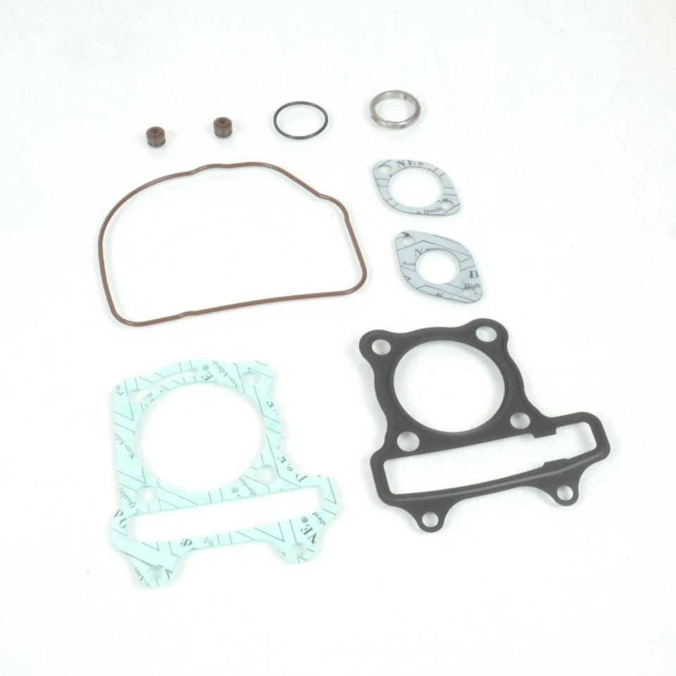 Joint haut moteur RMS pour Scooter Kymco 125 Agility R16 2008 à 2012 100689690 Neuf