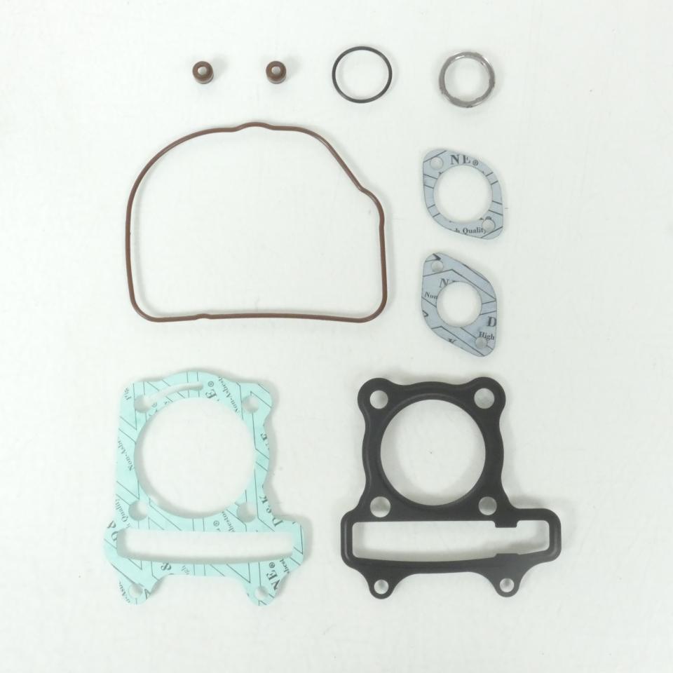 Joint haut moteur pour Kymco Agility R16