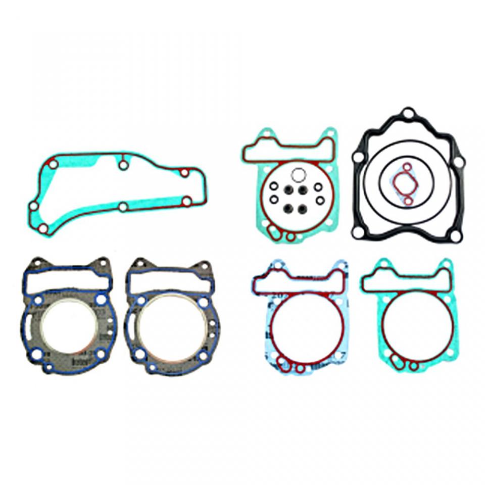 Joint haut moteur pour Piaggio Beverly