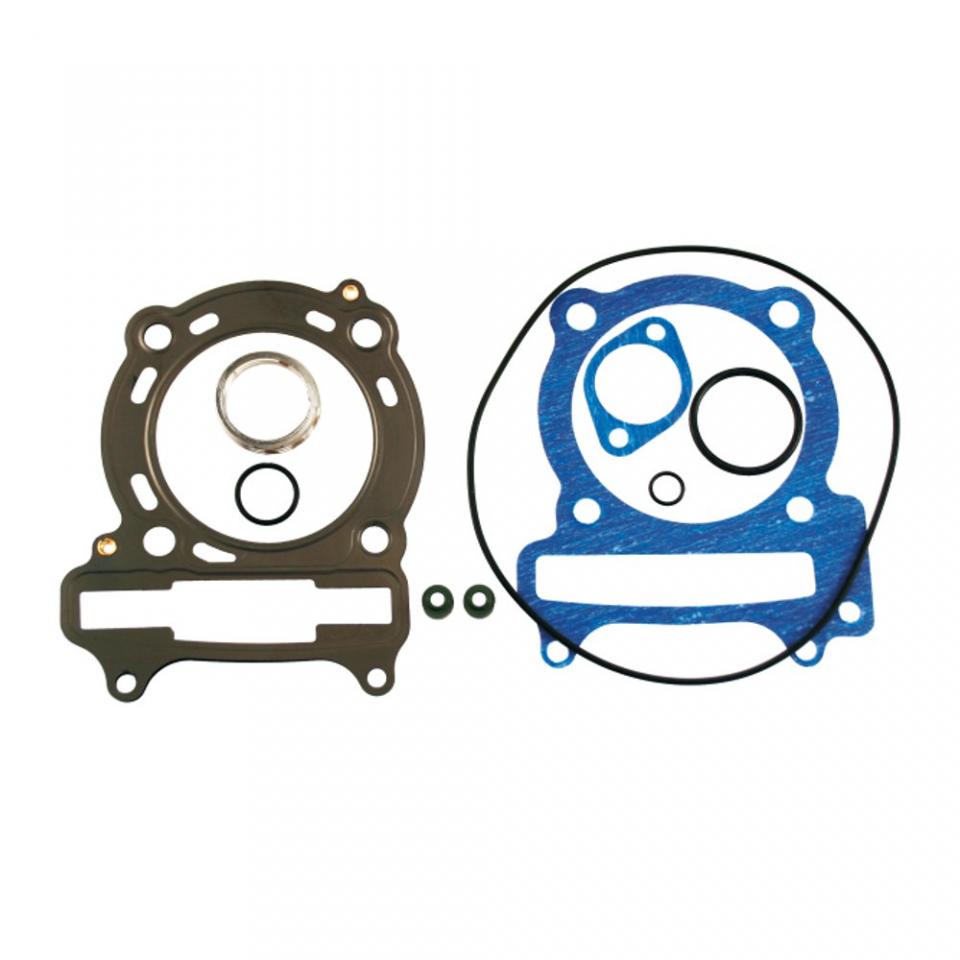 Joint haut moteur pour Kymco Grand dink