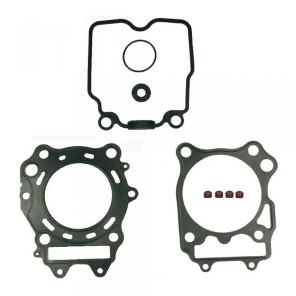 Joint haut moteur pour Suzuki Burgman X-K2