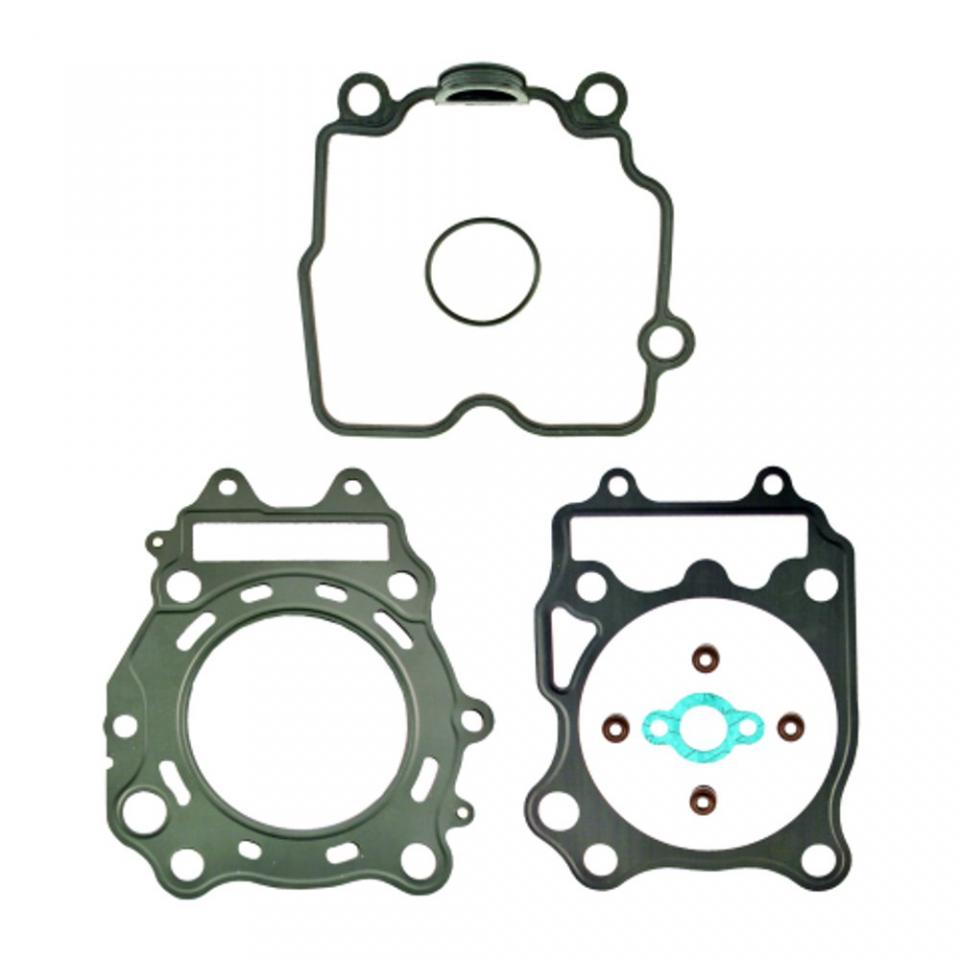 Joint haut moteur pour Suzuki Burgman K3-K6