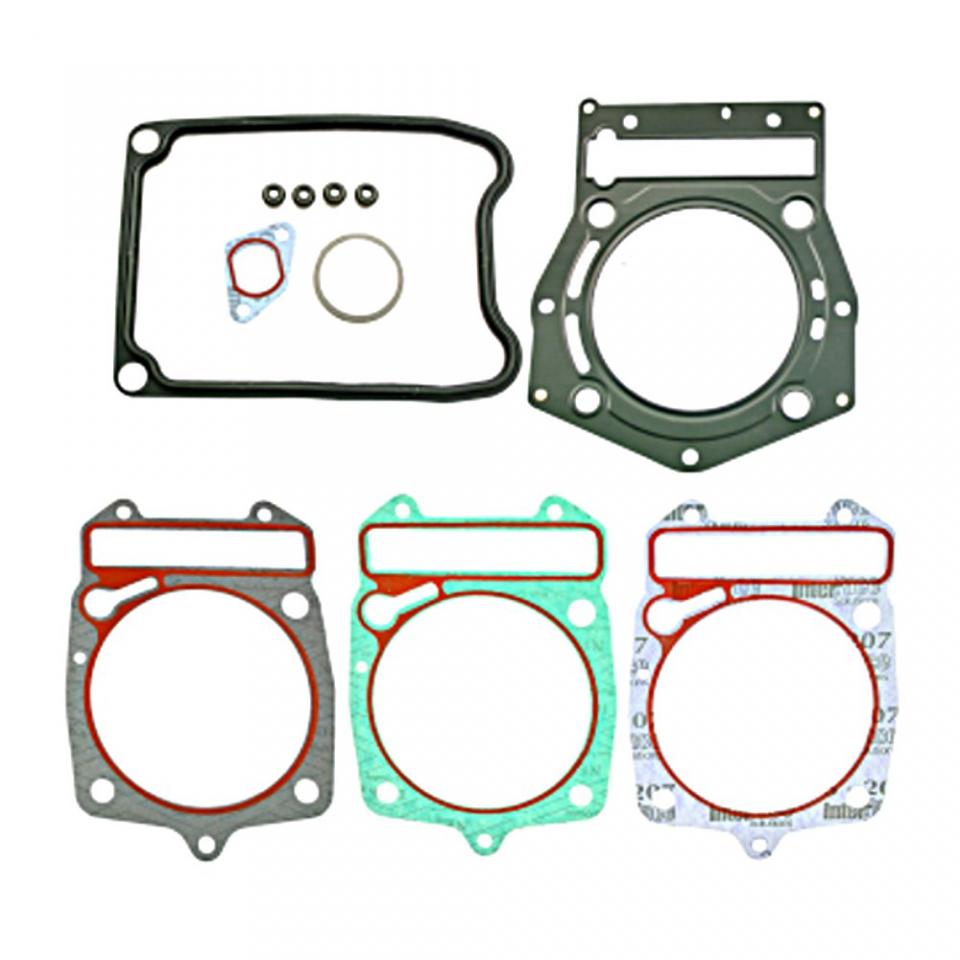 Joint haut moteur pour Piaggio X9 Evolution